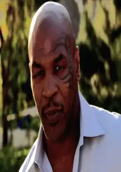 Тайсон (2008) смотреть онлайн Тайсон (2008) фильм смотреть онлайн