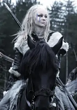 Центурион (2009) в хорошем качестве смотреть онлайн Центурион (2009) фильм в хорошем качестве смотреть онлайн