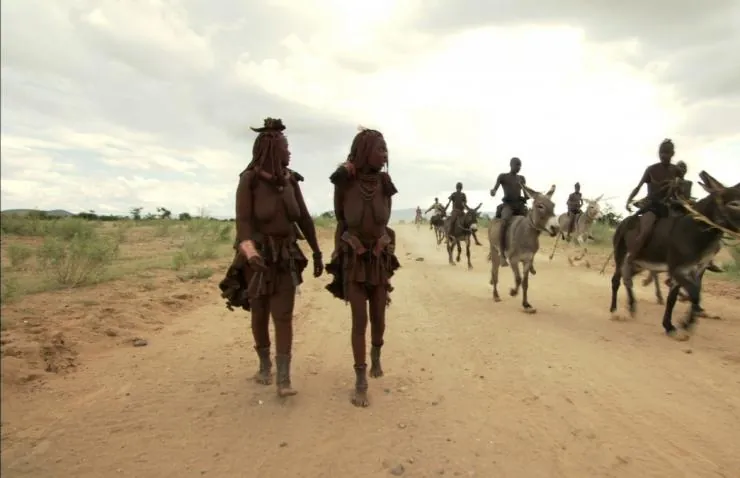 Малыши (2010) смотреть онлайн бесплатно Малыши (2010) фильм смотреть онлайн бесплатно