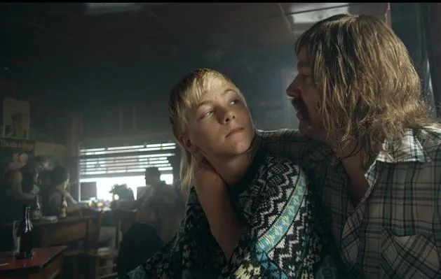 Фламандские натюрморты (2009) смотреть онлайн бесплатно Фламандские натюрморты (2009) фильм смотреть онлайн бесплатно