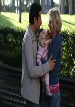 Прости, хочу на тебе жениться (2010) смотреть онлайн бесплатно Прости, хочу на тебе жениться (2010) фильм смотреть онлайн бесплатно