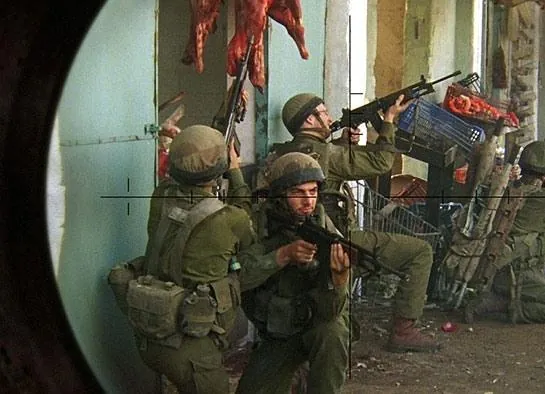 Ливан (2009) смотреть онлайн бесплатно Ливан (2009) фильм смотреть онлайн бесплатно