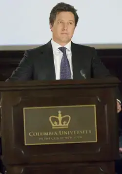 Супруги Морган в бегах (2009) смотреть онлайн бесплатно Супруги Морган в бегах (2009) фильм смотреть онлайн бесплатно