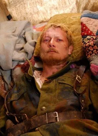 Золотое сечение (2009) смотреть онлайн бесплатно Золотое сечение (2009) фильм смотреть онлайн бесплатно