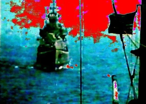 Фильм-социализм (2010) смотреть онлайн Фильм-социализм (2010) фильм смотреть онлайн