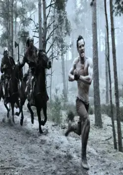 Центурион (2009) смотреть онлайн бесплатно Центурион (2009) фильм смотреть онлайн бесплатно