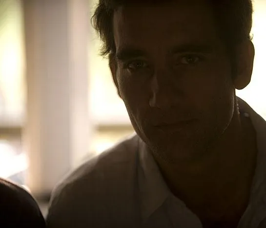 Мальчики возвращаются (2009) в хорошем качестве смотреть онлайн Мальчики возвращаются (2009) фильм в хорошем качестве смотреть онлайн