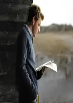 Призрак (2009) в хорошем качестве смотреть онлайн Призрак (2009) фильм в хорошем качестве смотреть онлайн