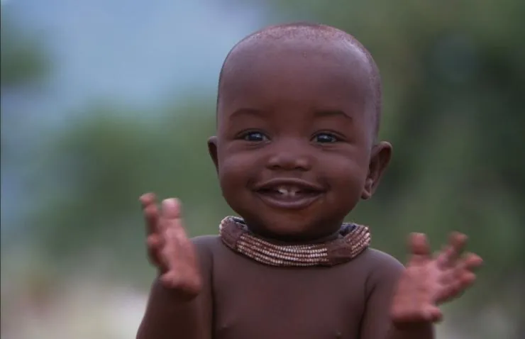 Малыши (2010) смотреть онлайн Малыши (2010) фильм смотреть онлайн