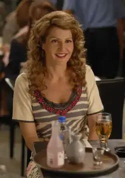 Я ненавижу день Святого Валентина (2009) в хорошем качестве смотреть онлайн Я ненавижу день Святого Валентина (2009) фильм в хорошем качестве смотреть онлайн