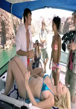 Пираньи 3D (2010) смотреть онлайн бесплатно Пираньи 3D (2010) фильм смотреть онлайн бесплатно