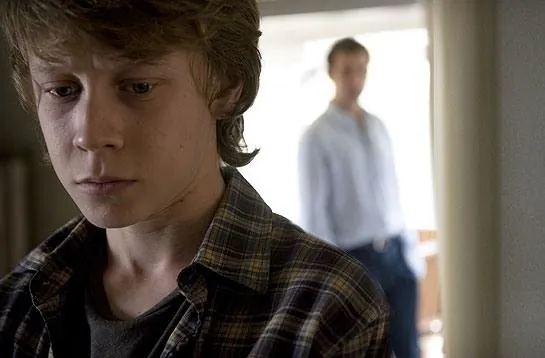 Мальчики возвращаются (2009) смотреть онлайн Мальчики возвращаются (2009) фильм смотреть онлайн