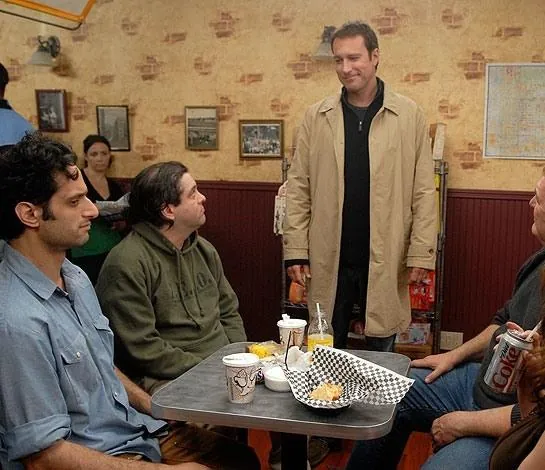 Я ненавижу день Святого Валентина (2009) смотреть онлайн бесплатно Я ненавижу день Святого Валентина (2009) фильм смотреть онлайн бесплатно