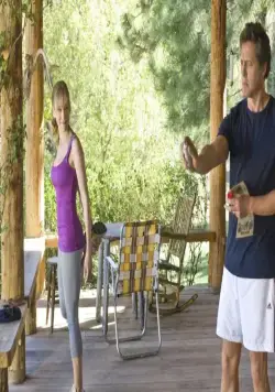 Супруги Морган в бегах (2009) в хорошем качестве смотреть онлайн Супруги Морган в бегах (2009) фильм в хорошем качестве смотреть онлайн