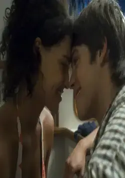 Пираньи 3D (2010) смотреть онлайн Пираньи 3D (2010) фильм смотреть онлайн