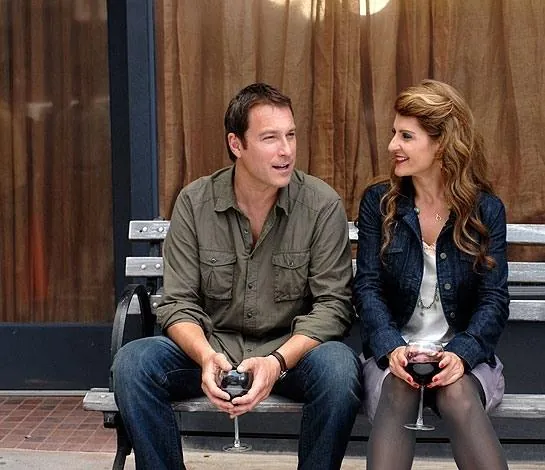 Я ненавижу день Святого Валентина (2009) смотреть онлайн Я ненавижу день Святого Валентина (2009) фильм смотреть онлайн