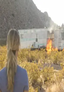 Пылающая равнина (2008) в хорошем качестве смотреть онлайн Пылающая равнина (2008) фильм в хорошем качестве смотреть онлайн