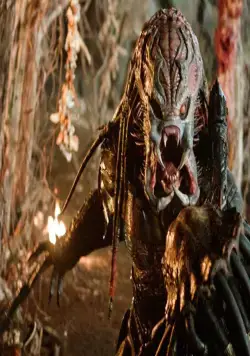 Хищники (2010) смотреть онлайн бесплатно Хищники (2010) фильм смотреть онлайн бесплатно