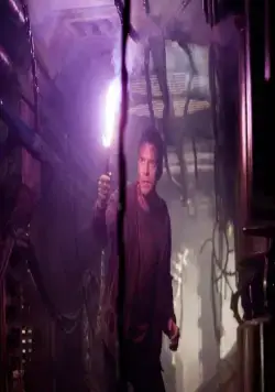 Хищники (2010) смотреть онлайн Хищники (2010) фильм смотреть онлайн