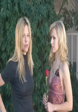 Это развод! (2008) в хорошем качестве смотреть онлайн Это развод! (2008) фильм в хорошем качестве смотреть онлайн