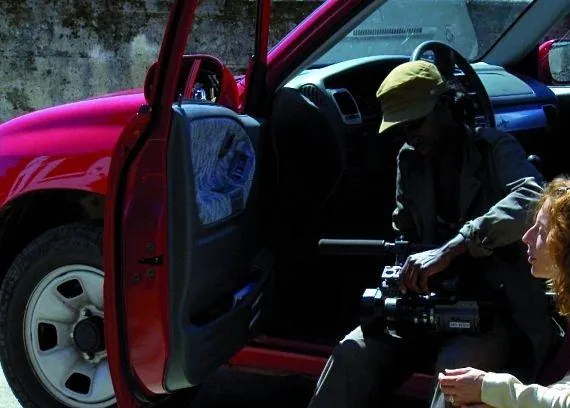 Фильм-социализм (2010) в хорошем качестве смотреть онлайн Фильм-социализм (2010) фильм в хорошем качестве смотреть онлайн