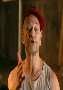 На свете живут добрые и хорошие люди (2008) смотреть онлайн бесплатно На свете живут добрые и хорошие люди (2008) фильм смотреть онлайн бесплатно