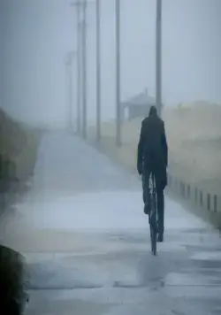 Призрак (2009) смотреть онлайн Призрак (2009) фильм смотреть онлайн