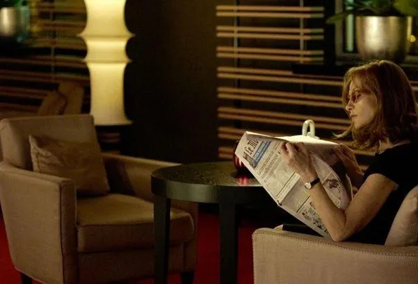 Особые отношения (2010) в хорошем качестве смотреть онлайн Особые отношения (2010) фильм в хорошем качестве смотреть онлайн