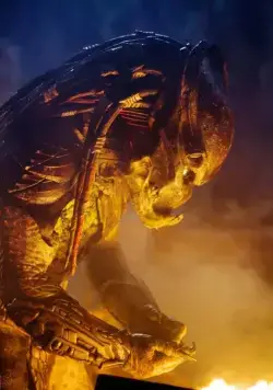 Хищники (2010) в хорошем качестве смотреть онлайн Хищники (2010) фильм в хорошем качестве смотреть онлайн