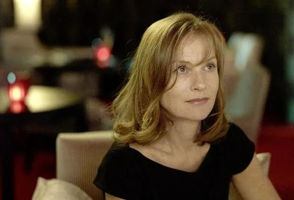 Особые отношения (2010) смотреть онлайн бесплатно Особые отношения (2010) фильм смотреть онлайн бесплатно