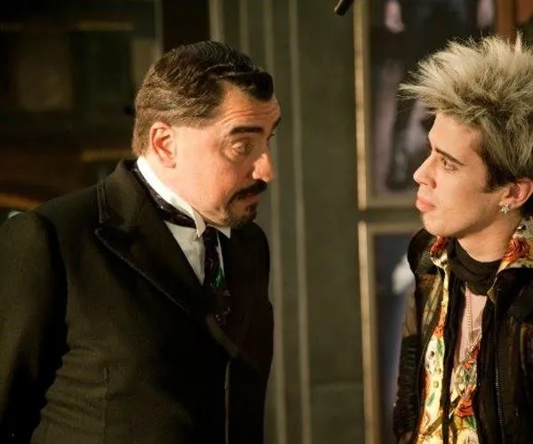 Ученик чародея (2010) в хорошем качестве смотреть онлайн Ученик чародея (2010) фильм в хорошем качестве смотреть онлайн