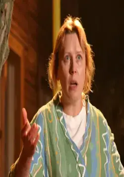 На свете живут добрые и хорошие люди (2008) смотреть онлайн На свете живут добрые и хорошие люди (2008) фильм смотреть онлайн