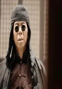 Настоящая легенда (2010) в хорошем качестве смотреть онлайн Настоящая легенда (2010) фильм в хорошем качестве смотреть онлайн