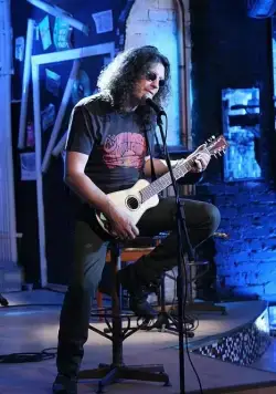 Кто я? (2010) в хорошем качестве смотреть онлайн Кто я? (2010) фильм в хорошем качестве смотреть онлайн