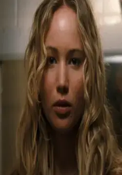 Пылающая равнина (2008) смотреть онлайн бесплатно Пылающая равнина (2008) фильм смотреть онлайн бесплатно