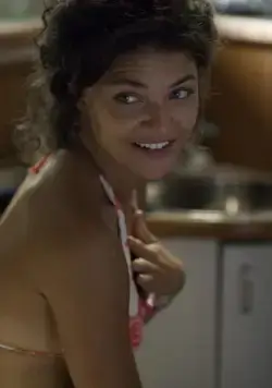 Пираньи 3D (2010) в хорошем качестве смотреть онлайн Пираньи 3D (2010) фильм в хорошем качестве смотреть онлайн