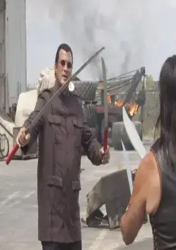 Мачете (2010) смотреть онлайн бесплатно Мачете (2010) фильм смотреть онлайн бесплатно