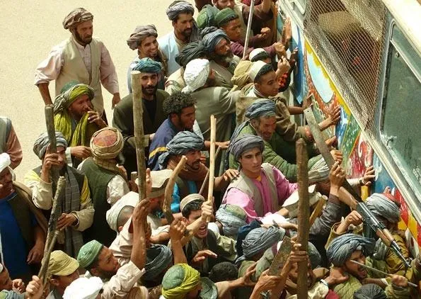 Кандагар (2009) в хорошем качестве смотреть онлайн Кандагар (2009) фильм в хорошем качестве смотреть онлайн