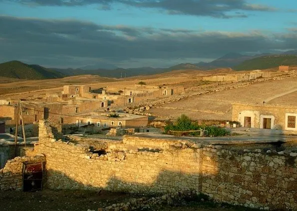 Кандагар (2009) смотреть онлайн бесплатно Кандагар (2009) фильм смотреть онлайн бесплатно