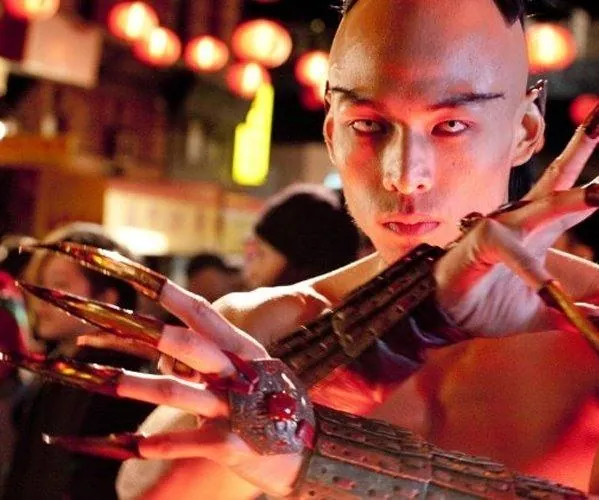 Ученик чародея (2010) смотреть онлайн бесплатно Ученик чародея (2010) фильм смотреть онлайн бесплатно