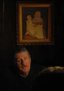 Скептик (2007) смотреть онлайн Скептик (2007) фильм смотреть онлайн