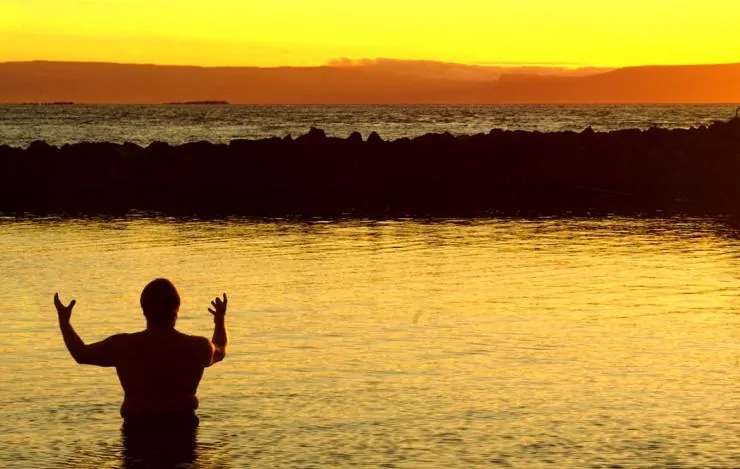 Свадьба белой ночью (2007) смотреть онлайн бесплатно Свадьба белой ночью (2007) фильм смотреть онлайн бесплатно