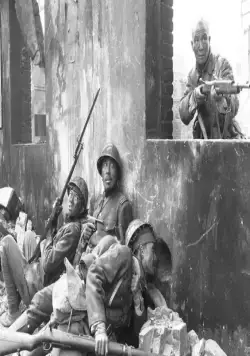 Город жизни и смерти (2009) в хорошем качестве смотреть онлайн Город жизни и смерти (2009) фильм в хорошем качестве смотреть онлайн