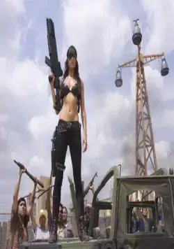 Мачете (2010) в хорошем качестве смотреть онлайн Мачете (2010) фильм в хорошем качестве смотреть онлайн