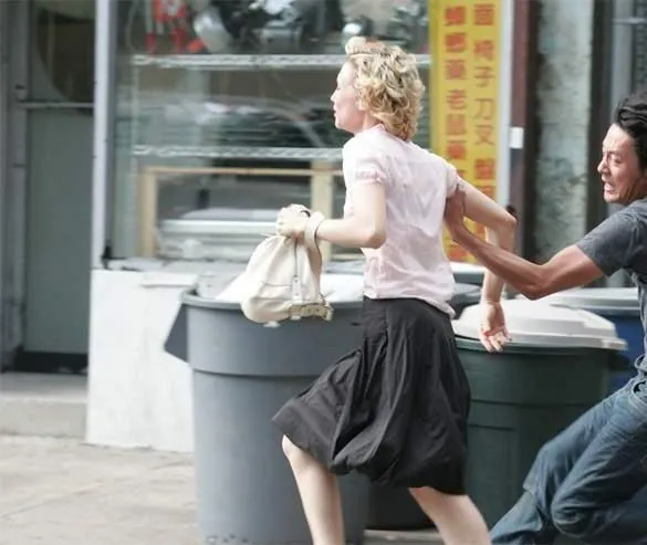 Никогда-навсегда (2007) смотреть онлайн бесплатно Никогда-навсегда (2007) фильм смотреть онлайн бесплатно