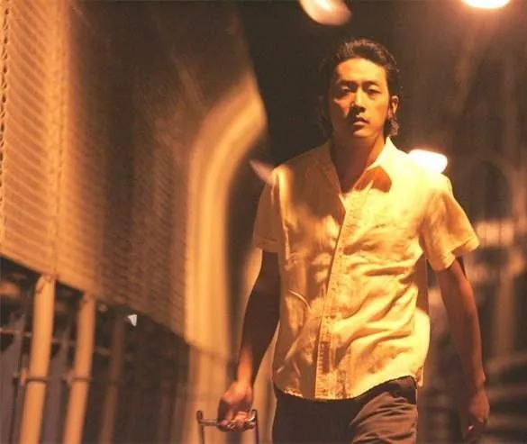 Никогда-навсегда (2007) смотреть онлайн Никогда-навсегда (2007) фильм смотреть онлайн