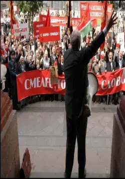 Концерт (2009) в хорошем качестве смотреть онлайн Концерт (2009) фильм в хорошем качестве смотреть онлайн