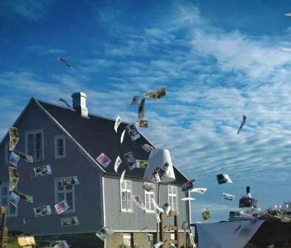 Свадьба белой ночью (2007) смотреть онлайн Свадьба белой ночью (2007) фильм смотреть онлайн