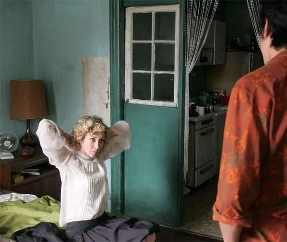 Никогда-навсегда (2007) в хорошем качестве смотреть онлайн Никогда-навсегда (2007) фильм в хорошем качестве смотреть онлайн