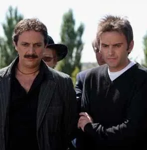 Клуб самоубийц (2007) смотреть онлайн Клуб самоубийц (2007) фильм смотреть онлайн